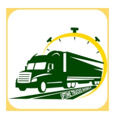 UpTime Trucks Mobile Inc